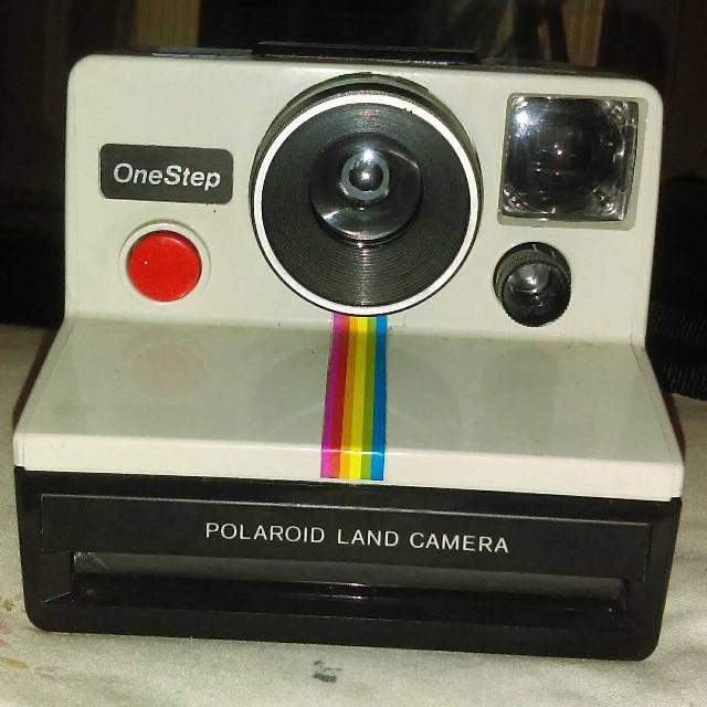 polaroid.jpg