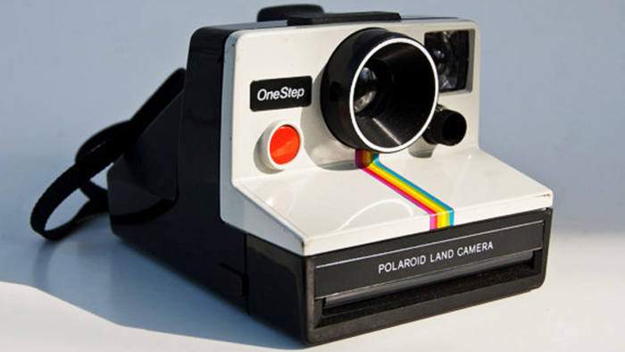 polaroid land camera.jpg