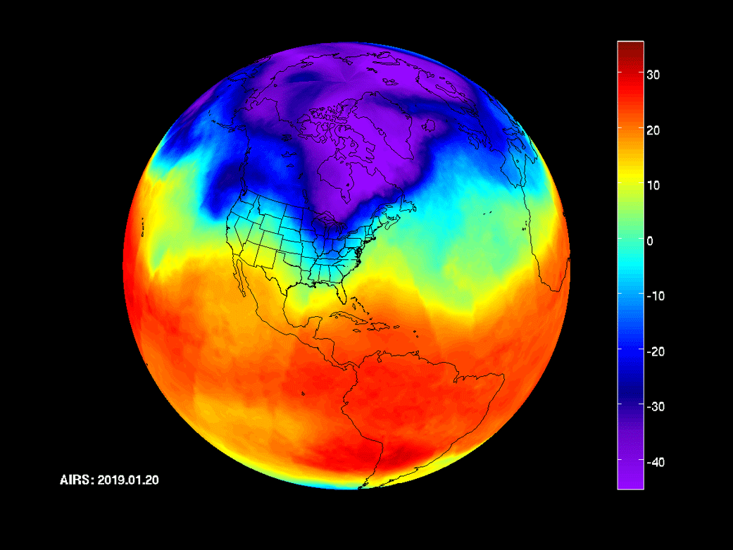 polarvortex.gif