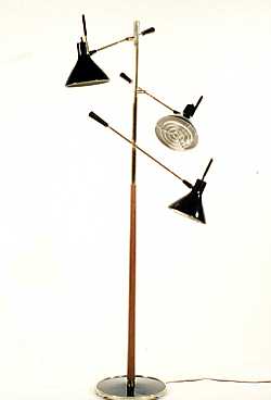 polelamp.jpg