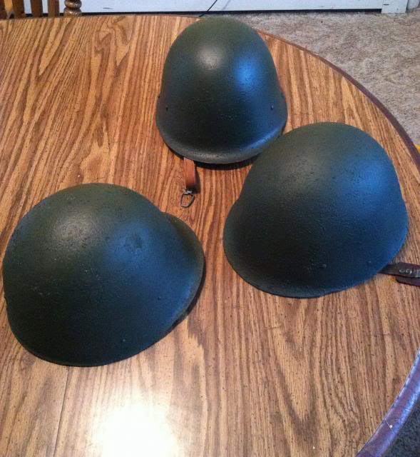 polhelms_zpsd3ef9e14.jpg