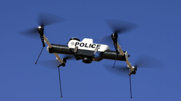 police-drone.jpg