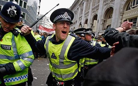 police_1376982c.jpg
