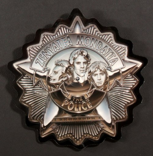 police_zm_c.jpg