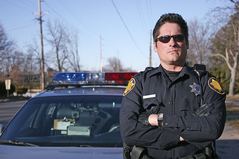 policeman.jpg