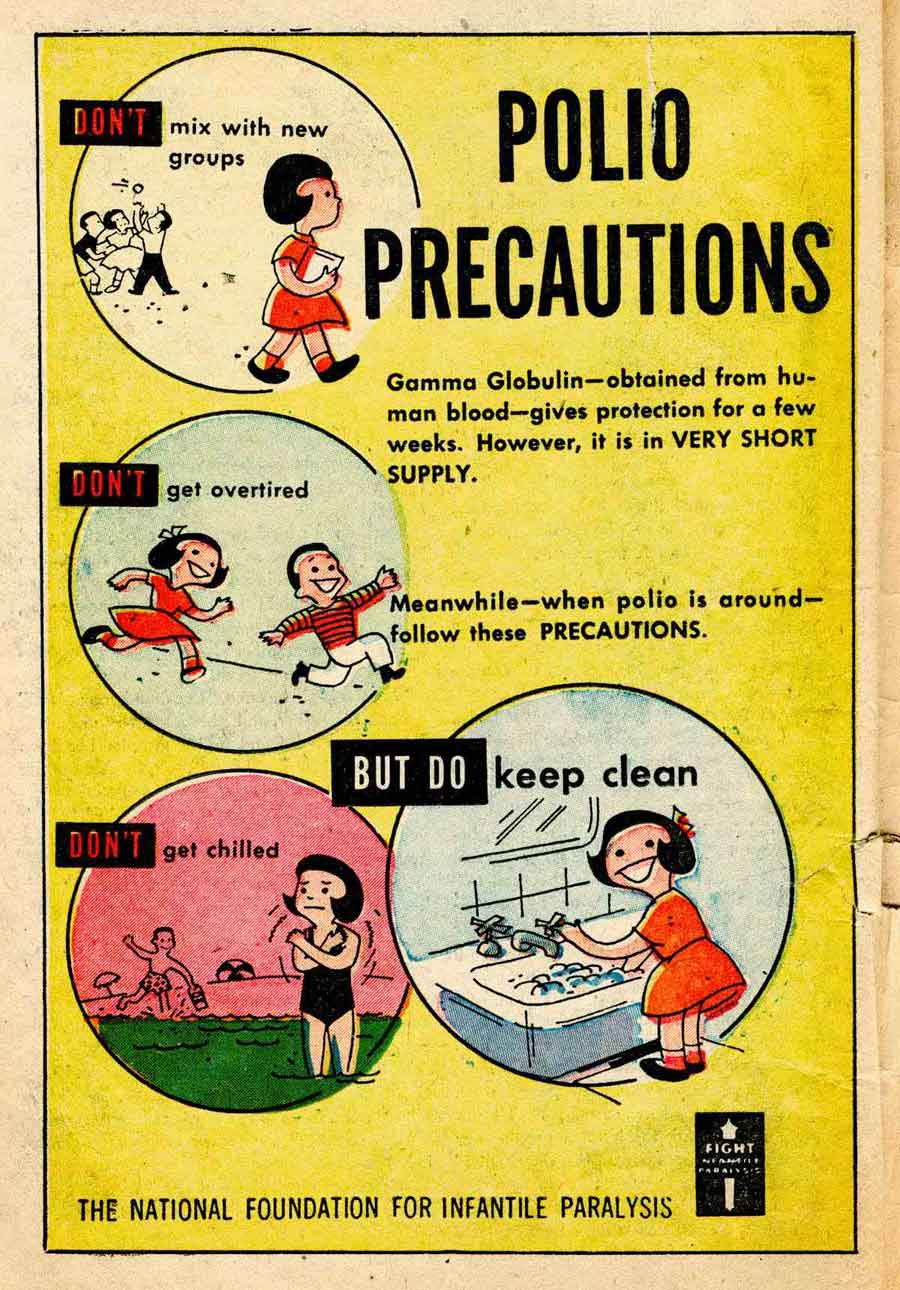 Polio-Precautions.jpg