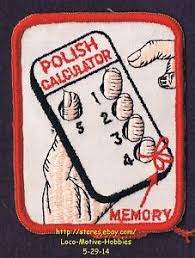 Polish Calculatoe.jpg