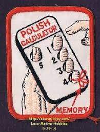 Polish Calculatoe.jpg