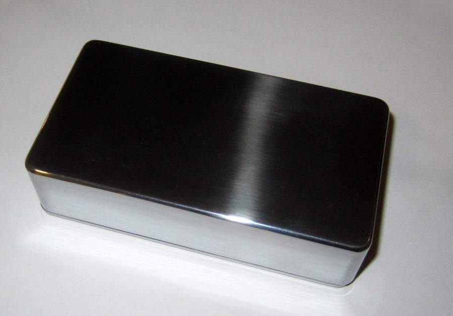 polished 1590B.jpg