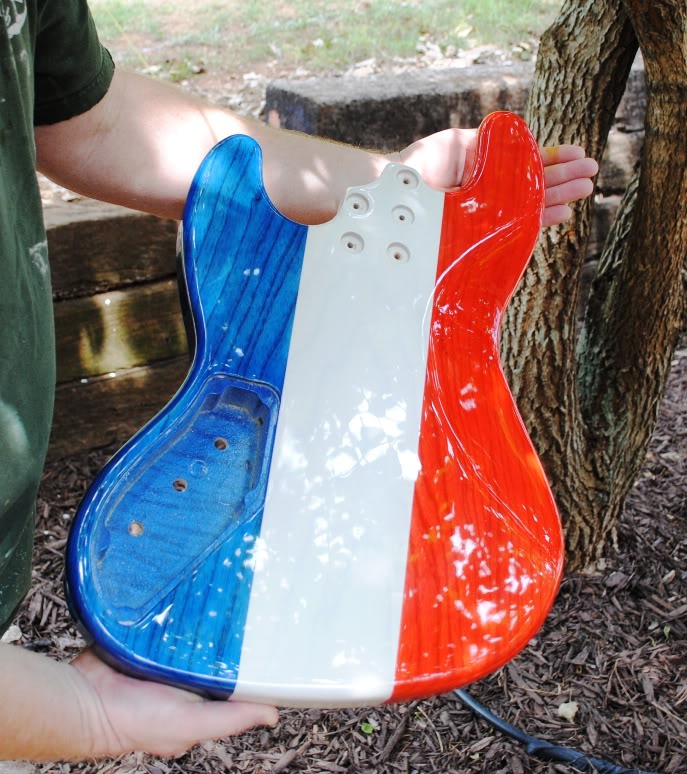 PolishedoutBack.jpg