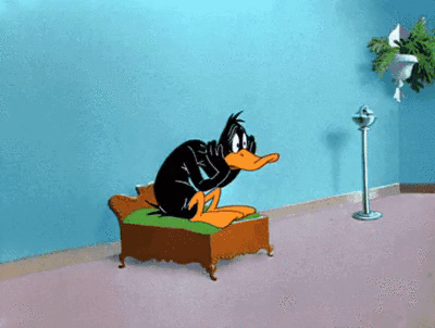 PoliteVainCapybara-size_restricted.gif