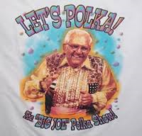polka joe.png