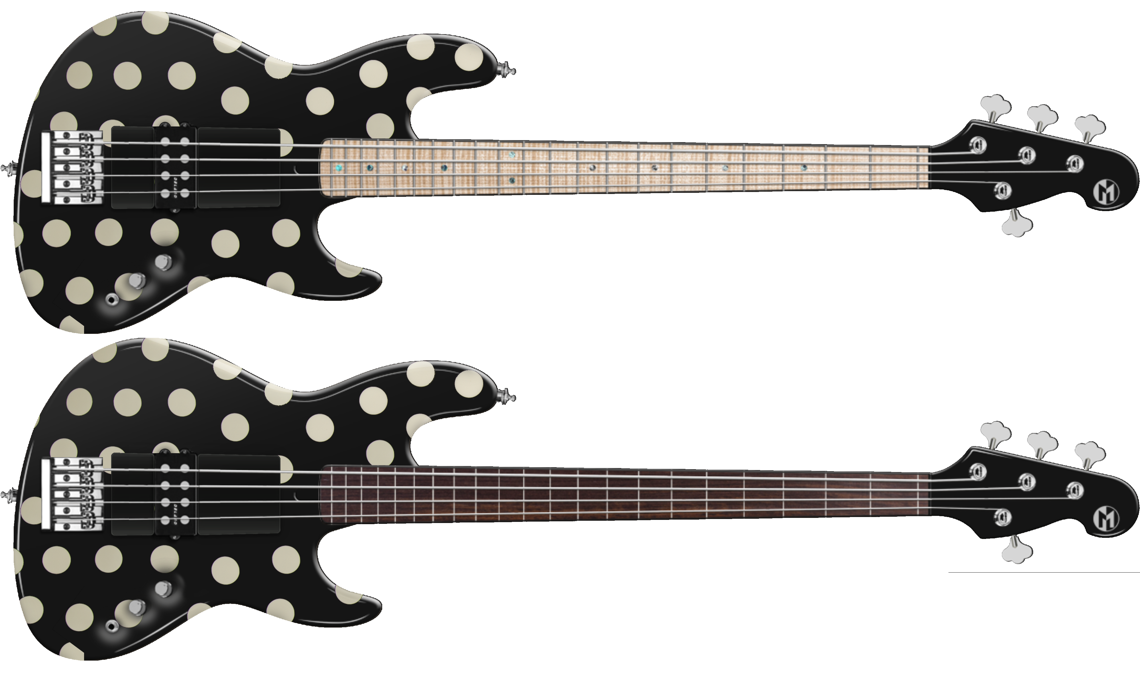 PolkaDot Basses - Copy.png