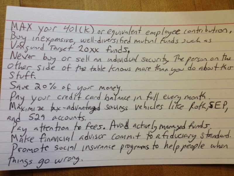 pollack-card-800x600.jpg