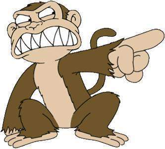 polls_evil_monkey_301_1219_185062_poll_xlarge.jpeg