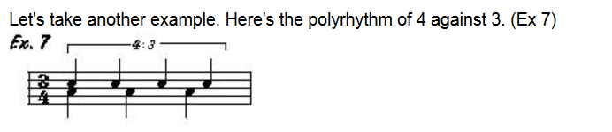 Poly-2.PNG