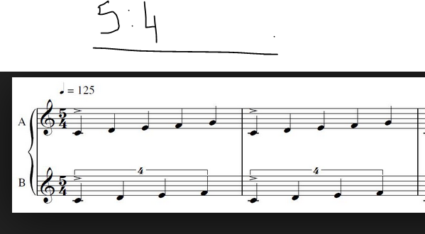 Poly 5over4.PNG