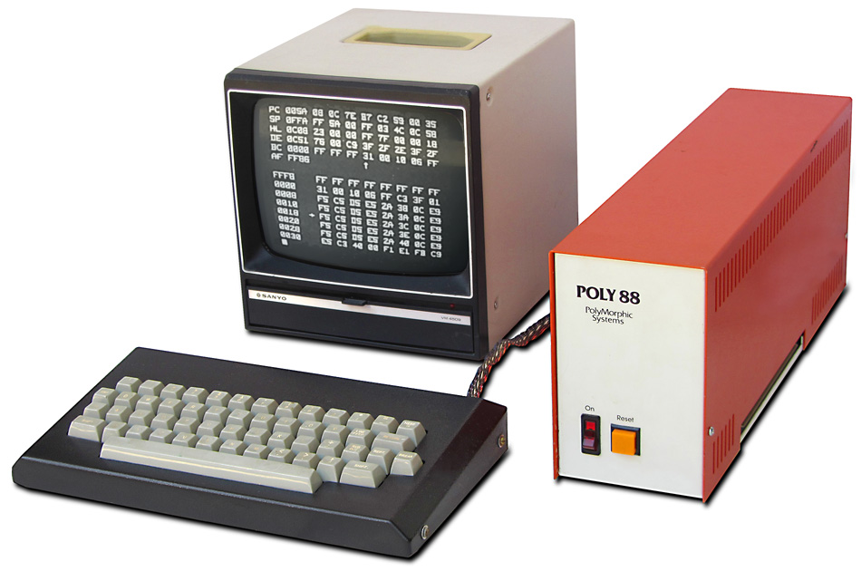 poly-88-system.jpg