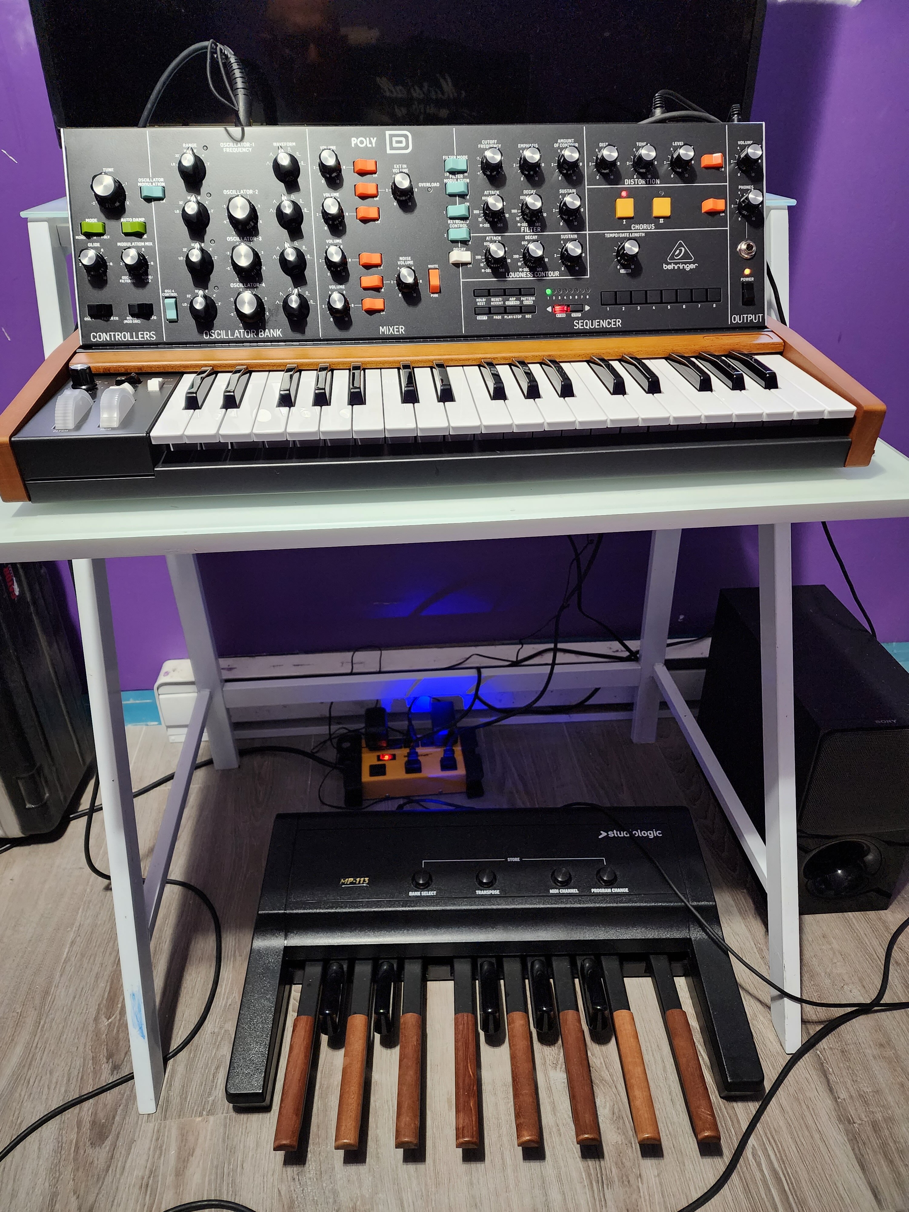 Poly D and pedals.jpg