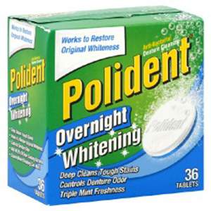 polydent.jpg