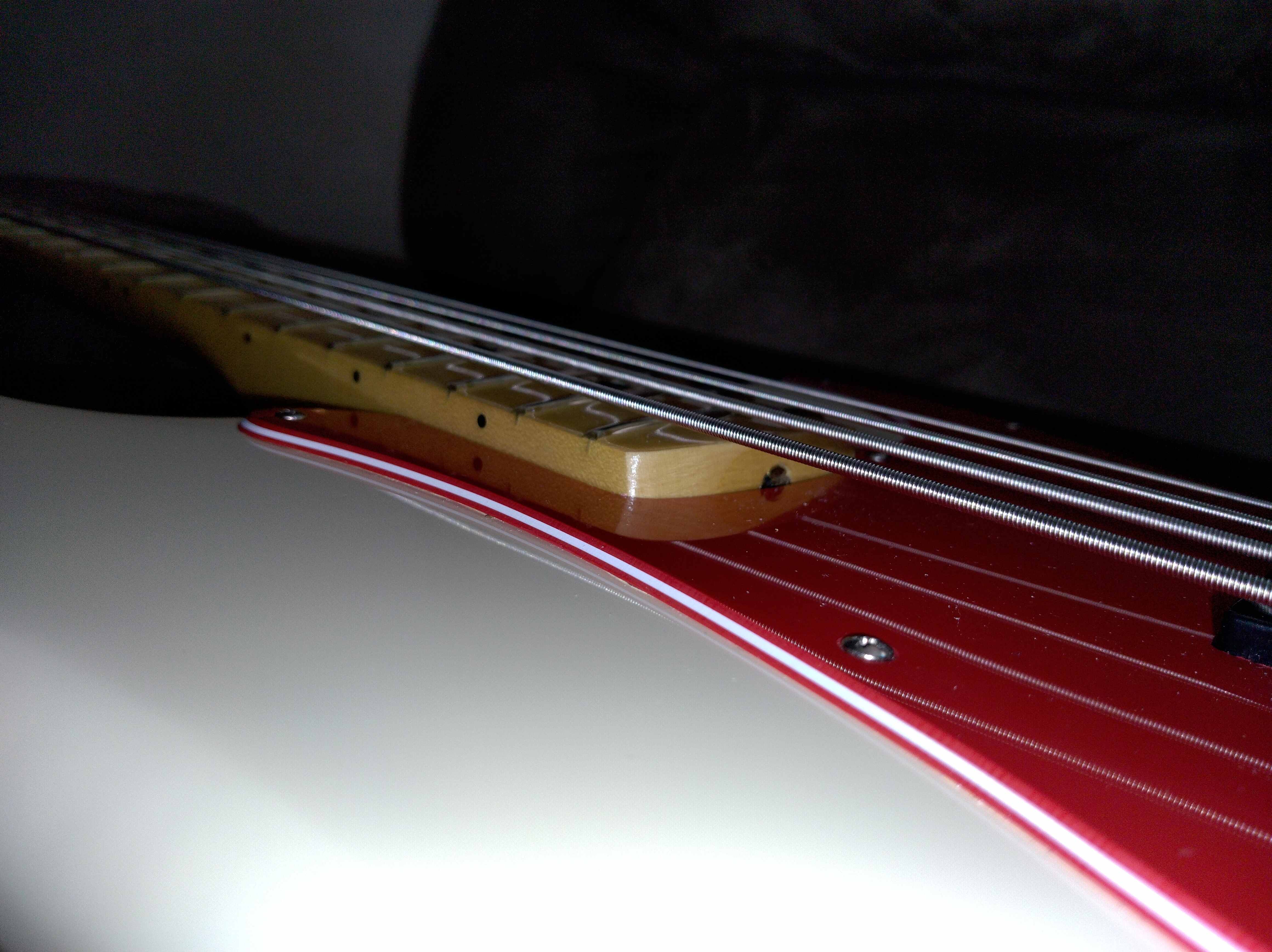 polyfinish.jpg