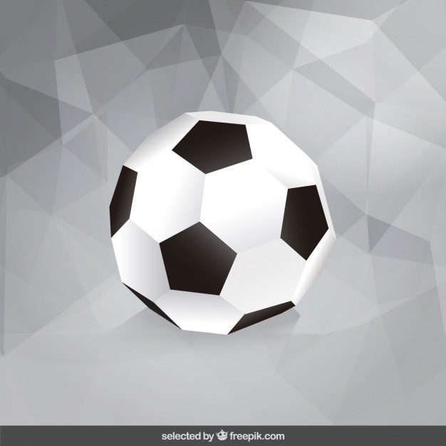 polygonal-soccer-ball.jpg