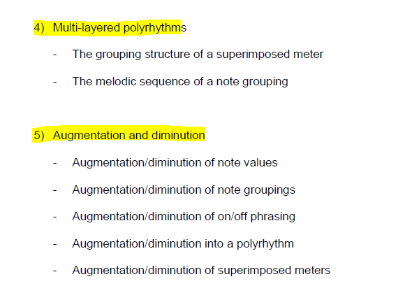Polyrhythm-2.PNG