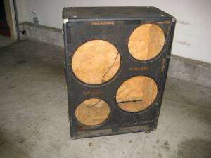 polytone2.jpg