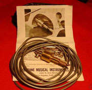 polytone_antique2.jpg