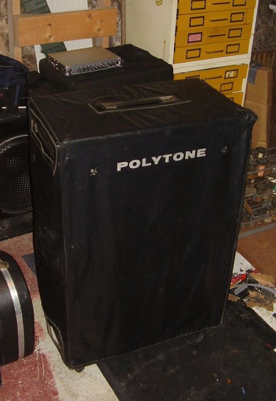 PolytoneCoverangle.jpg