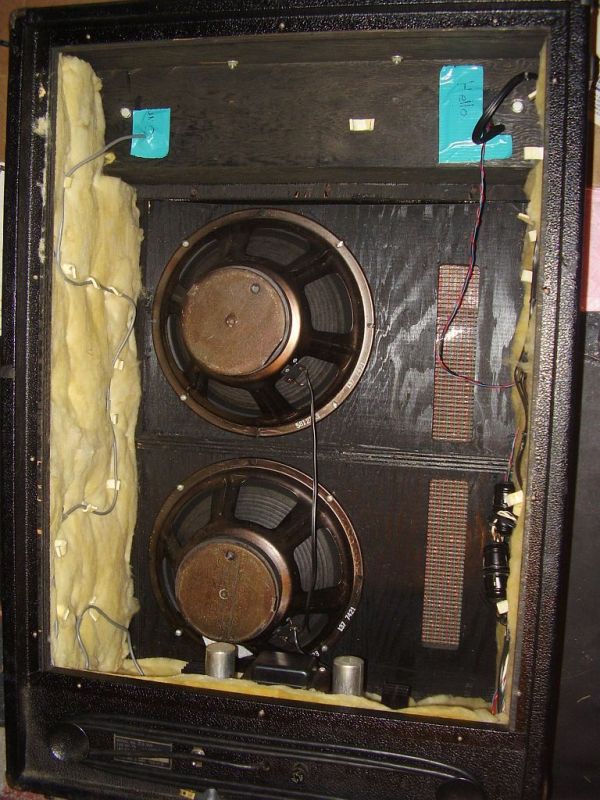 Polytoneopened.jpg