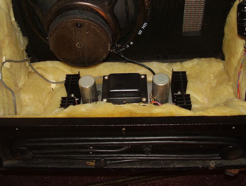 Polytonepoweramp.jpg