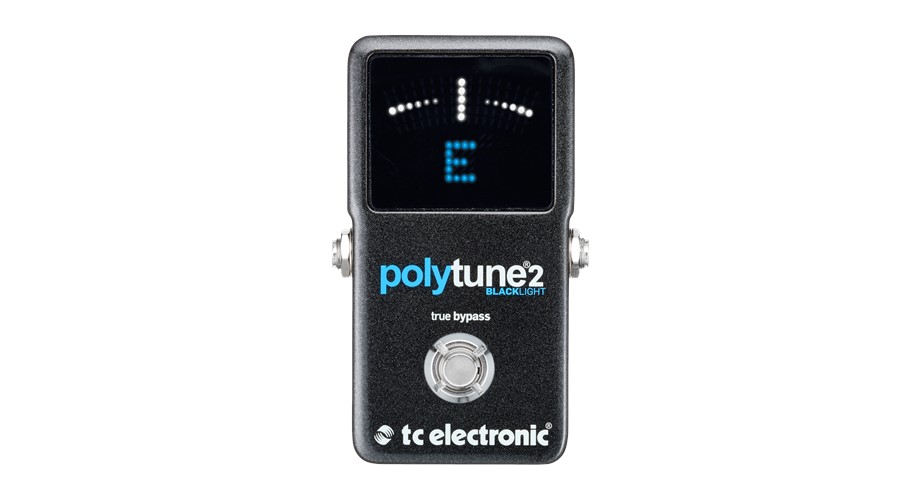 polytune-2-black-light-front.jpg