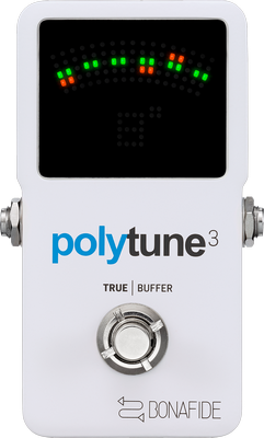 POLYTUNE-3_P0D5Z_Top1_B.png