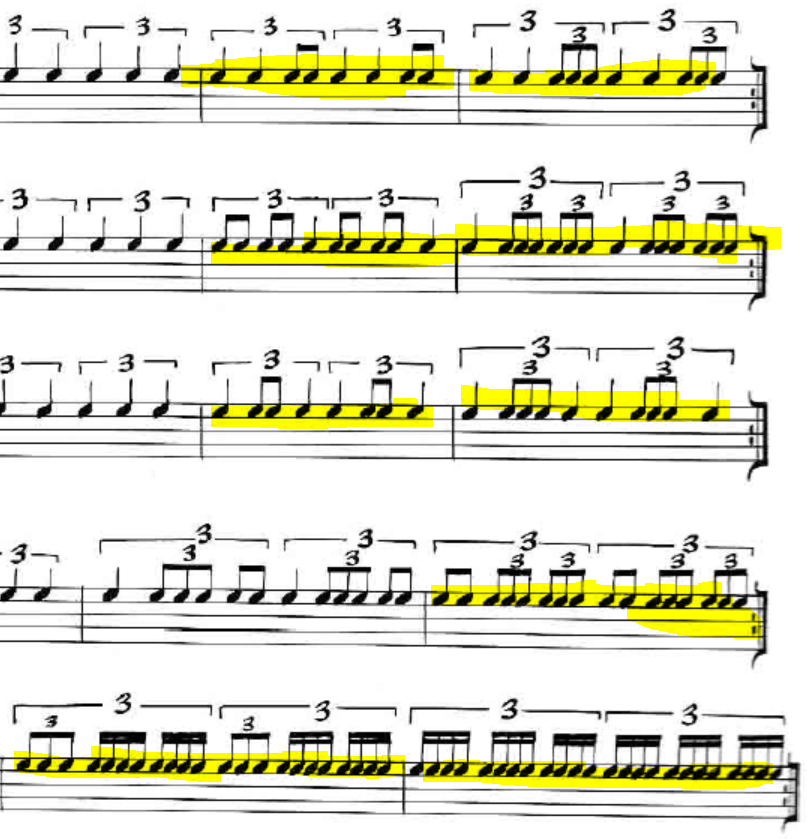 Polyvariations.PNG
