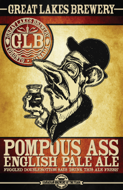 pomp-poster.jpg