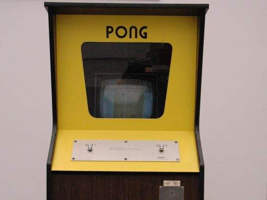pong.jpg