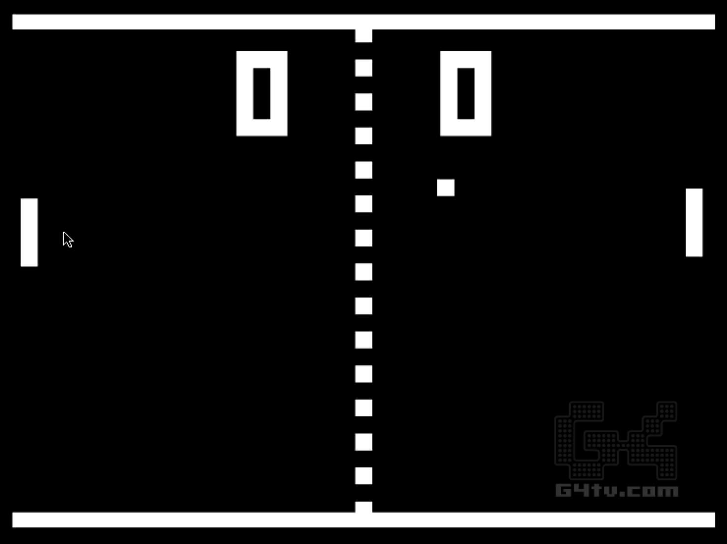 pong.jpg