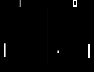 pong.png