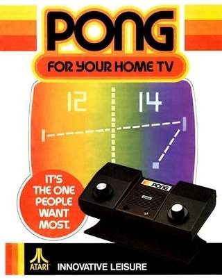pong_094.jpg