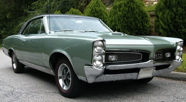 pontiac1967lindengreen.jpg