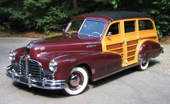 Pontiac2.jpg