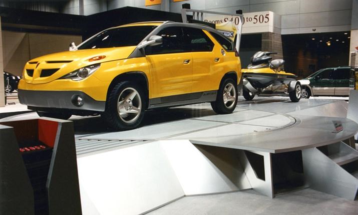 PontiacAztekConcept@1999Web22.jpg