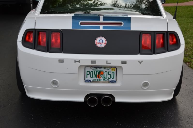 Pony350Rear.jpg