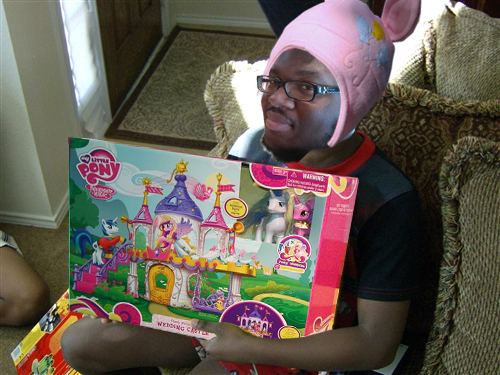 pony_zps15adeb8e.jpg