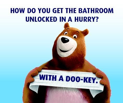 poo2.jpg