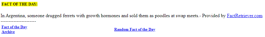 poodles.png