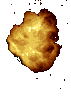 poof.gif