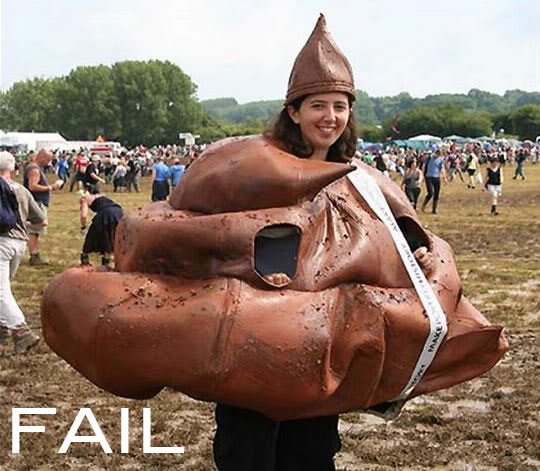 poofail.jpg