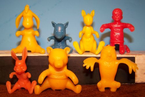 pooh+spoon+sitters.jpg